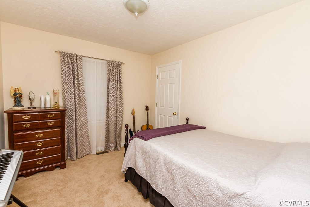 2425 Old Hanover Road Sandston, VA 23150 - Photo 14 of 21 Gallery Image 14