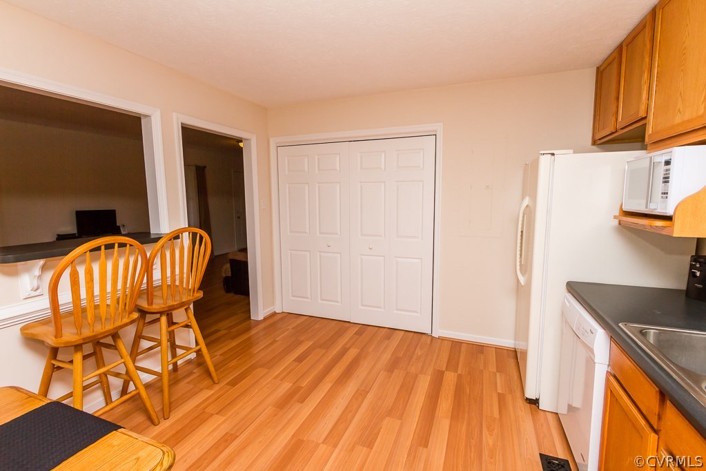 2425 Old Hanover Road Sandston, VA 23150 - Photo 7 of 21 Gallery Image 7