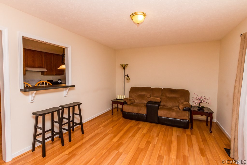 2425 Old Hanover Road Sandston, VA 23150 - Photo 9 of 21 Gallery Image 9