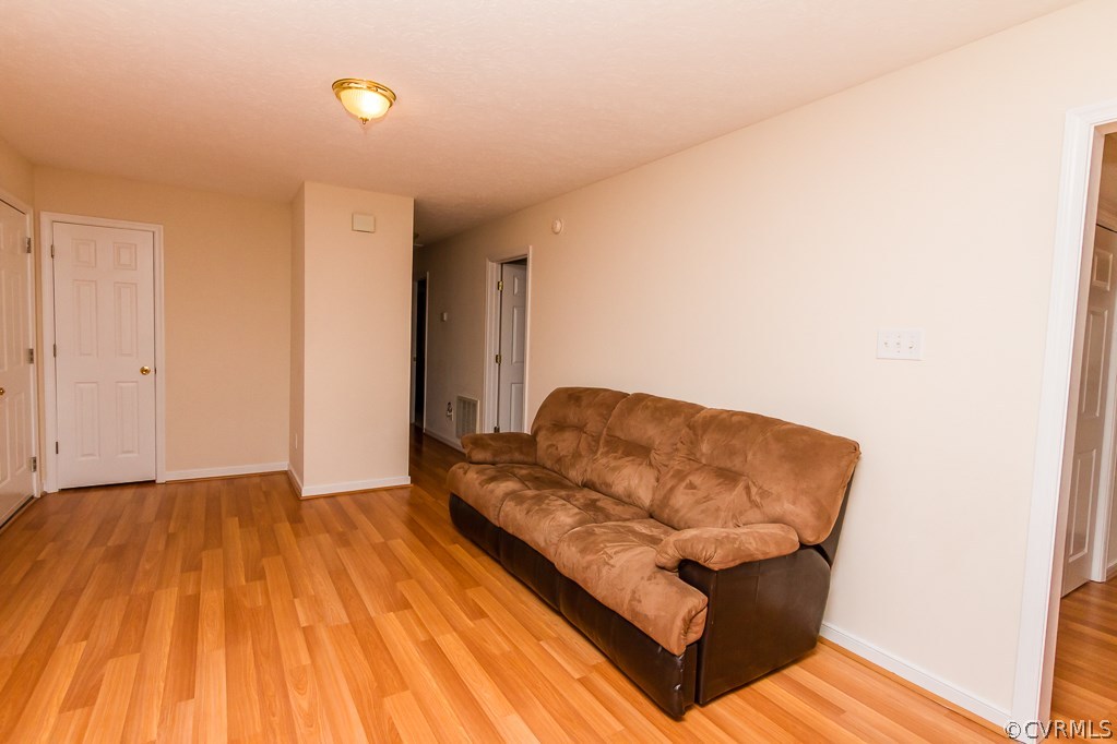 2425 Old Hanover Road Sandston, VA 23150 - Photo 10 of 21 Gallery Image 10