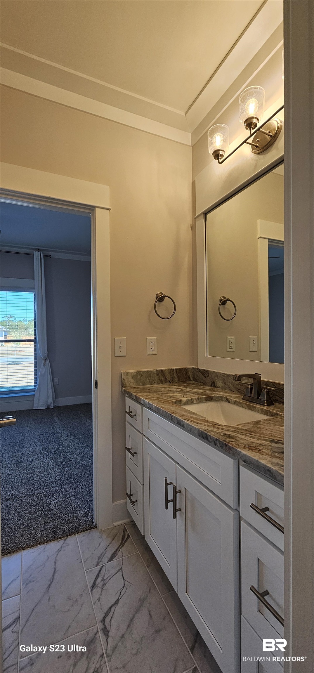 23634 Travis Stock Street Foley, AL 36535 - Photo 67 of 98 Gallery Image 67