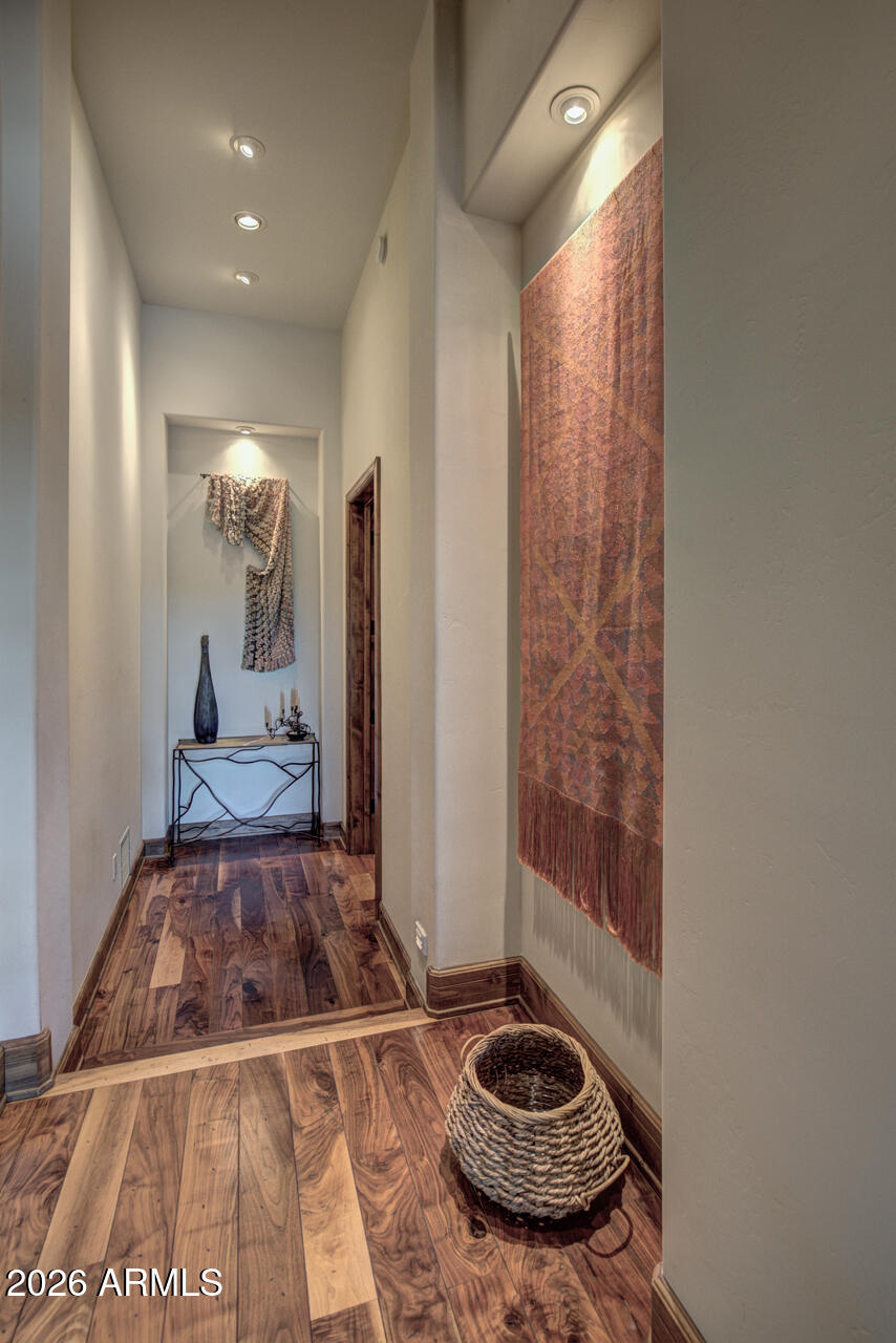 2302 East Rim Club Drive Payson, AZ 85541 - Photo 23 of 72 054