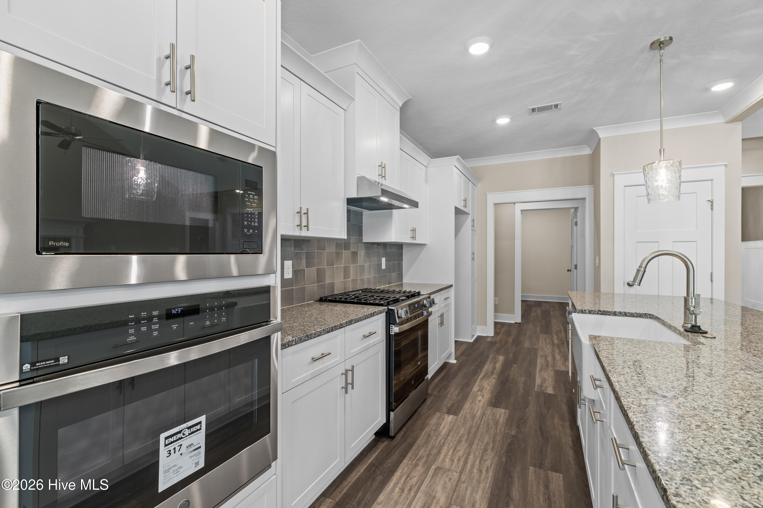 317 Merrifield Court Aiken, SC 29803 - Photo 25 of 78 498A9368