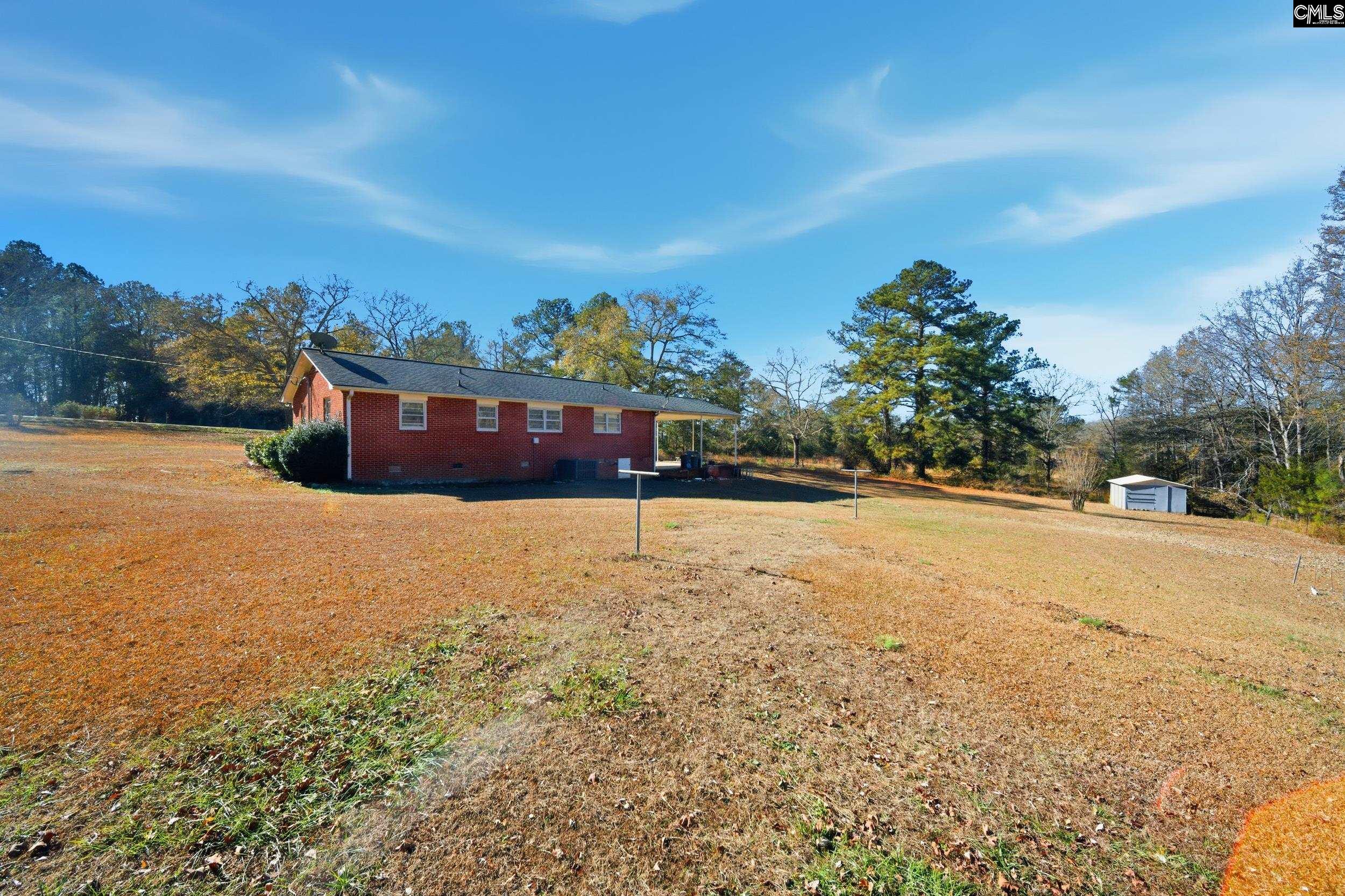 555 Bishop Road Union, SC 29379 - Photo 26 of 26