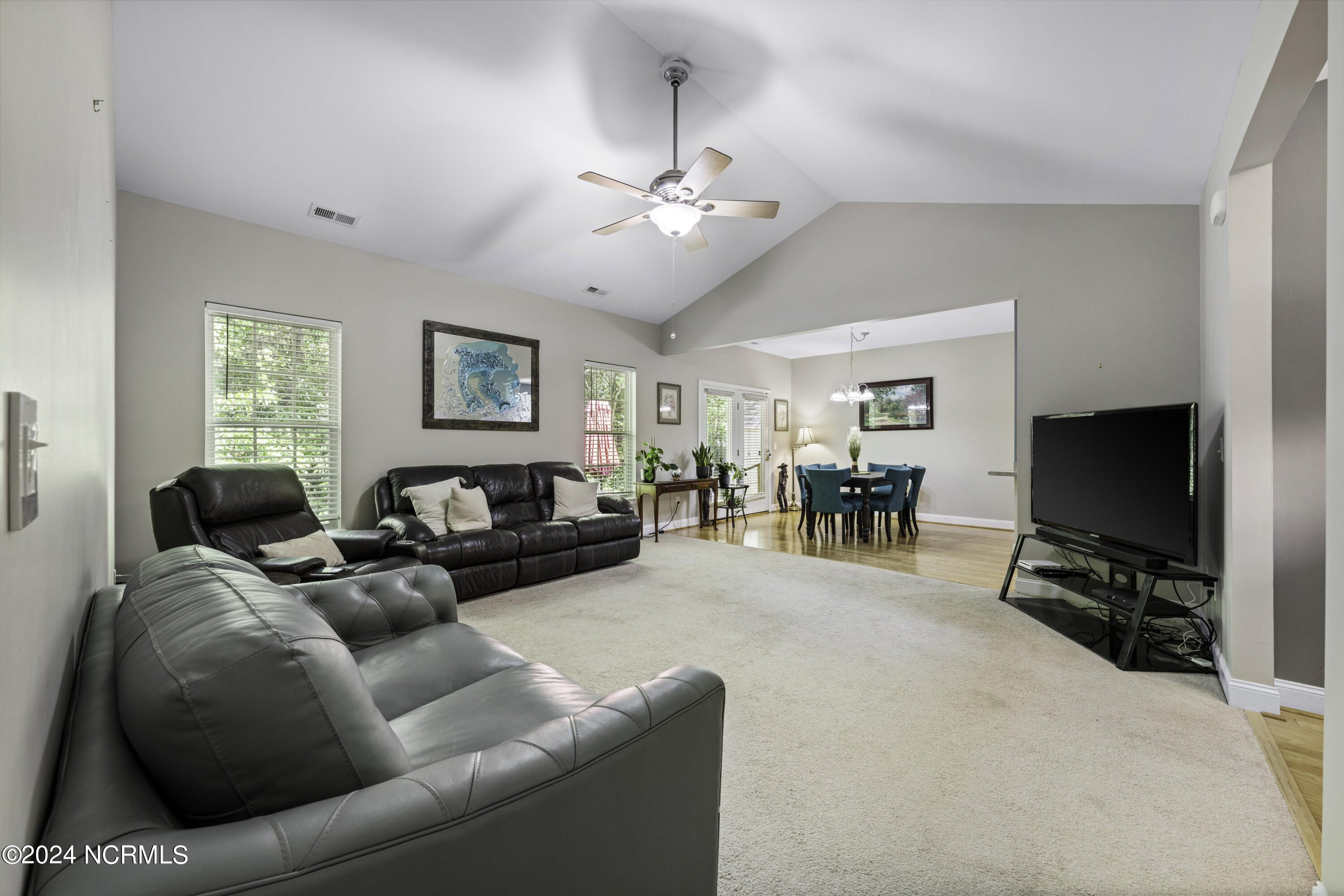 730 Lewis Road Leland, NC 28451 - Photo 9 of 38 730LewisRd-8
