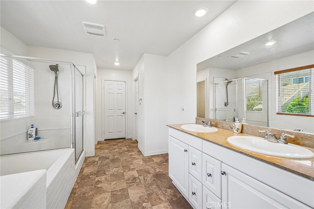 7908 Zona Court Riverside, CA 92507 - Photo 21 of 38