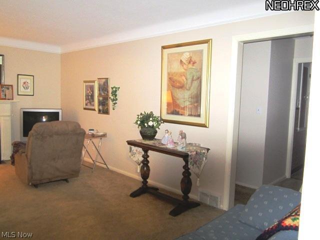 1292 Irene Road Lyndhurst, OH 44124 - Photo 2 of 3