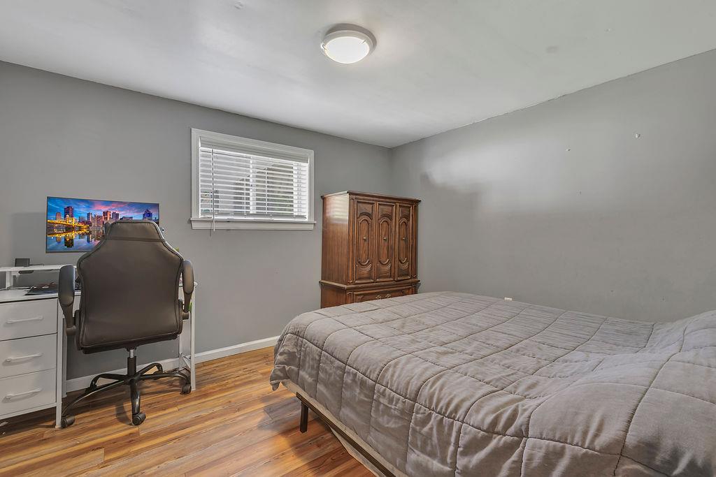 344 Rohrmann Road Darlington, PA 16115 - Photo 18 of 33 bedroom