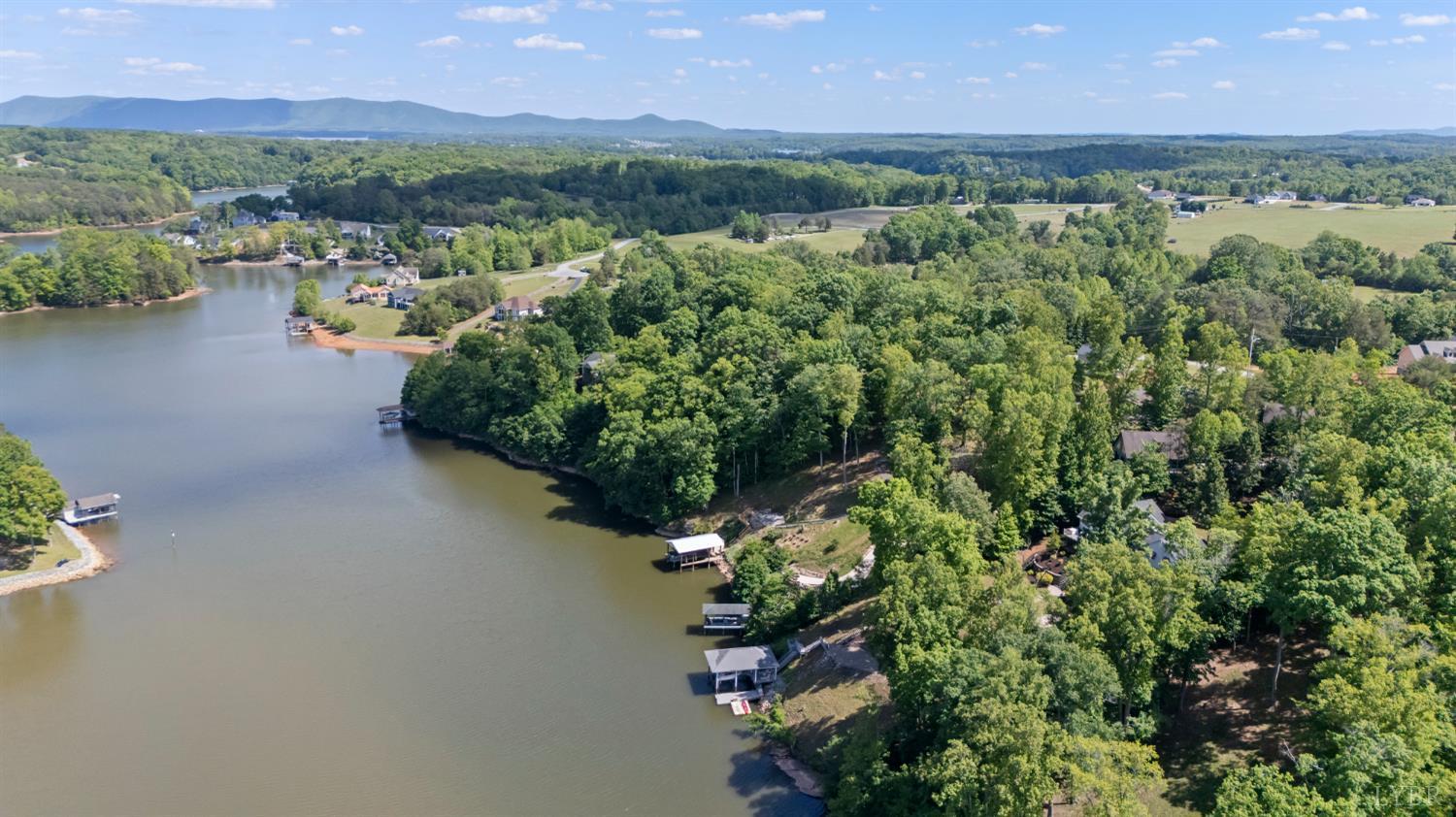 630 Forest Shores Road Wirtz, VA 24184 - Photo 68 of 78