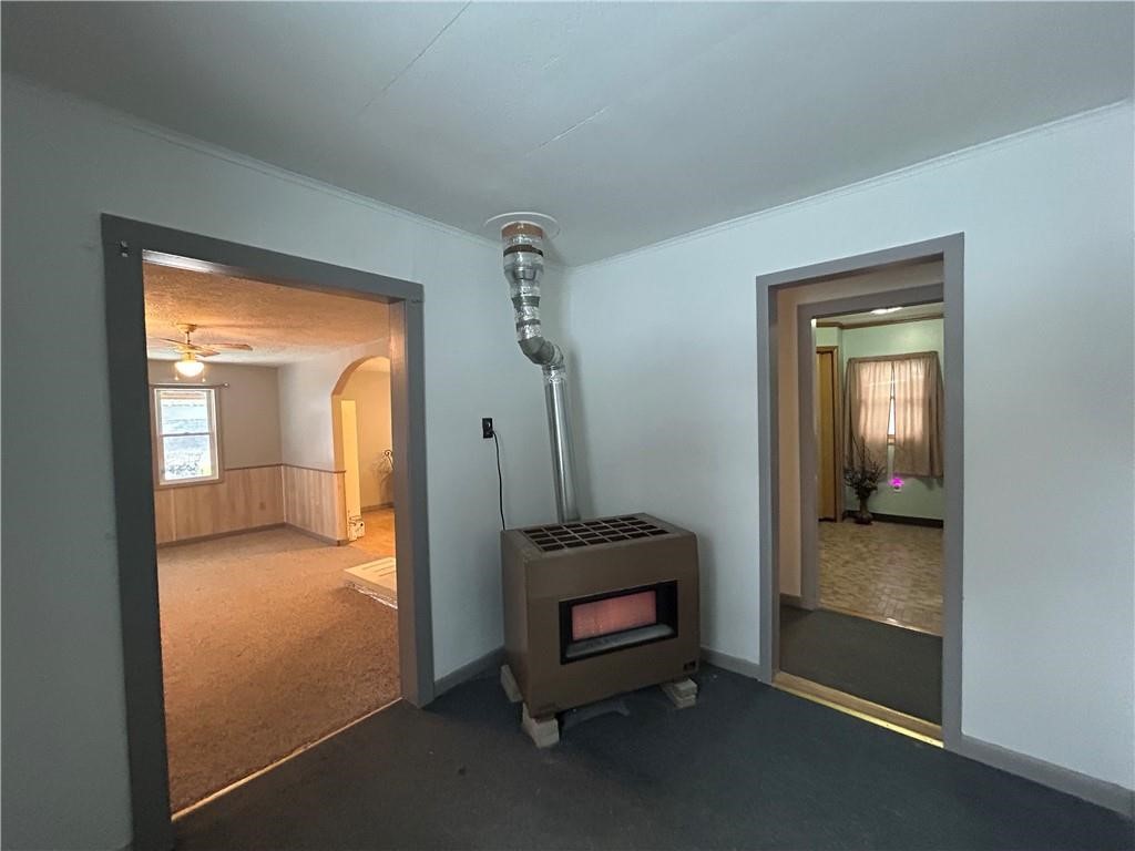 9580 Lodi Center Road Lodi, NY 14860 - Photo 7 of 12