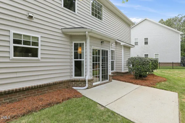 $600,000 | 1756 Laurel Park Place, Cary, NC 27511