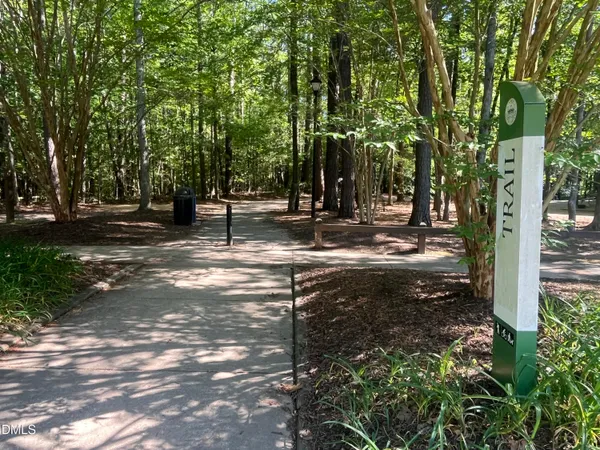 $600,000 | 1756 Laurel Park Place, Cary, NC 27511