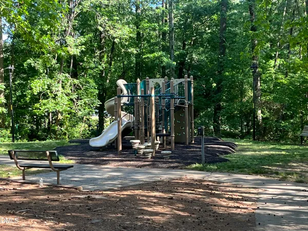 $600,000 | 1756 Laurel Park Place, Cary, NC 27511