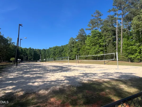 $600,000 | 1756 Laurel Park Place, Cary, NC 27511