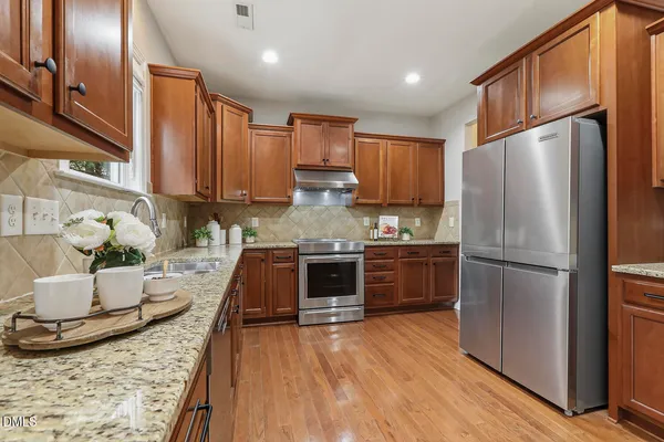 $600,000 | 1756 Laurel Park Place, Cary, NC 27511