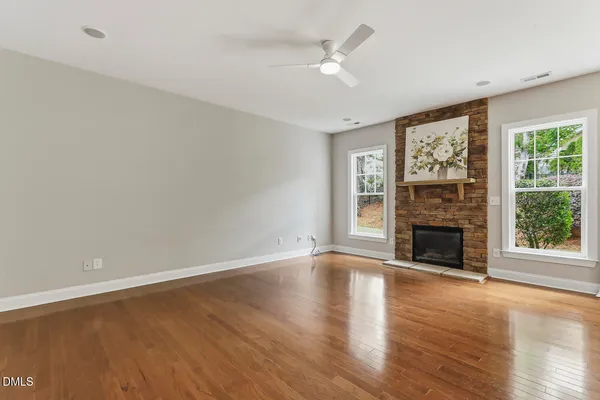 $600,000 | 1756 Laurel Park Place, Cary, NC 27511