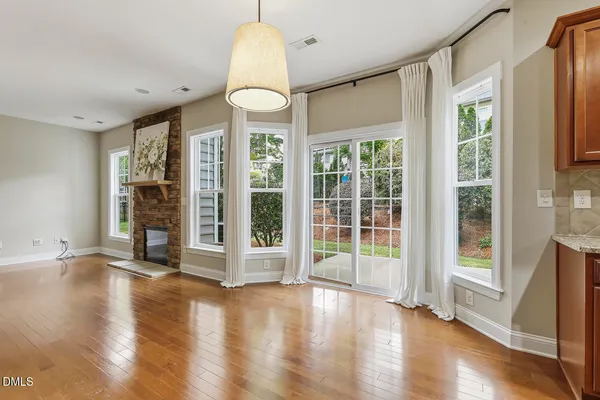 $600,000 | 1756 Laurel Park Place, Cary, NC 27511