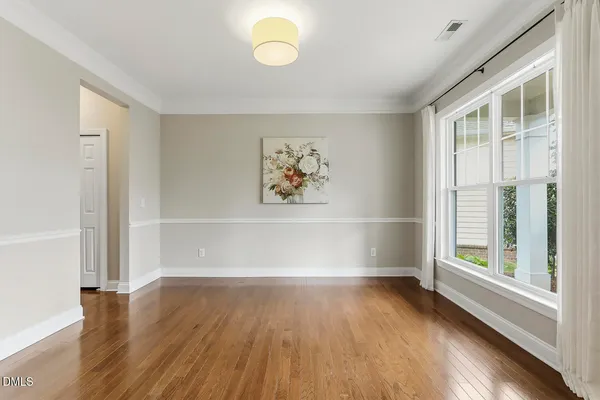 $600,000 | 1756 Laurel Park Place, Cary, NC 27511