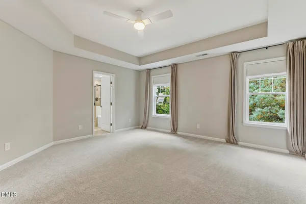$600,000 | 1756 Laurel Park Place, Cary, NC 27511
