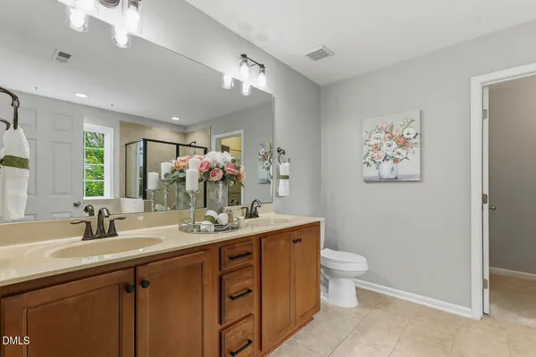 $600,000 | 1756 Laurel Park Place, Cary, NC 27511