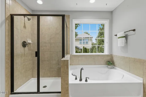 $600,000 | 1756 Laurel Park Place, Cary, NC 27511