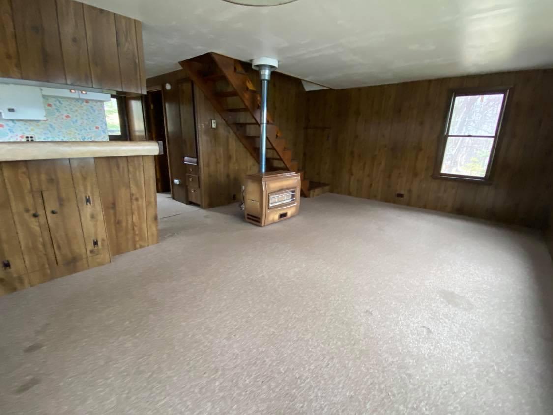 12163 Streator Road Presque Isle, WI 54557 - Photo 10 of 15 Gallery Image 10
