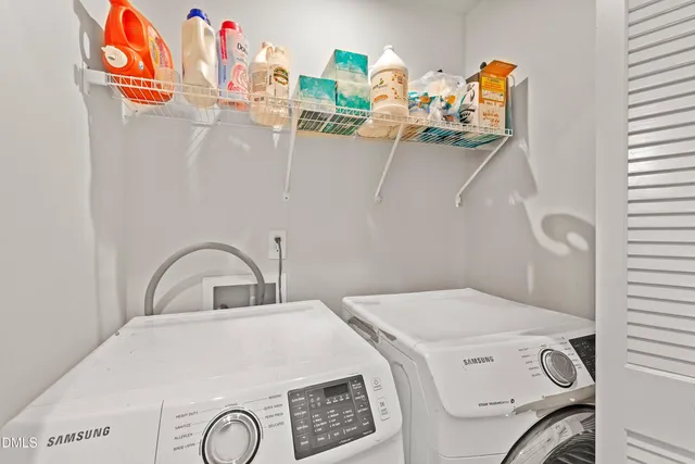 a bathroom with a sink a toilet and a bathtub