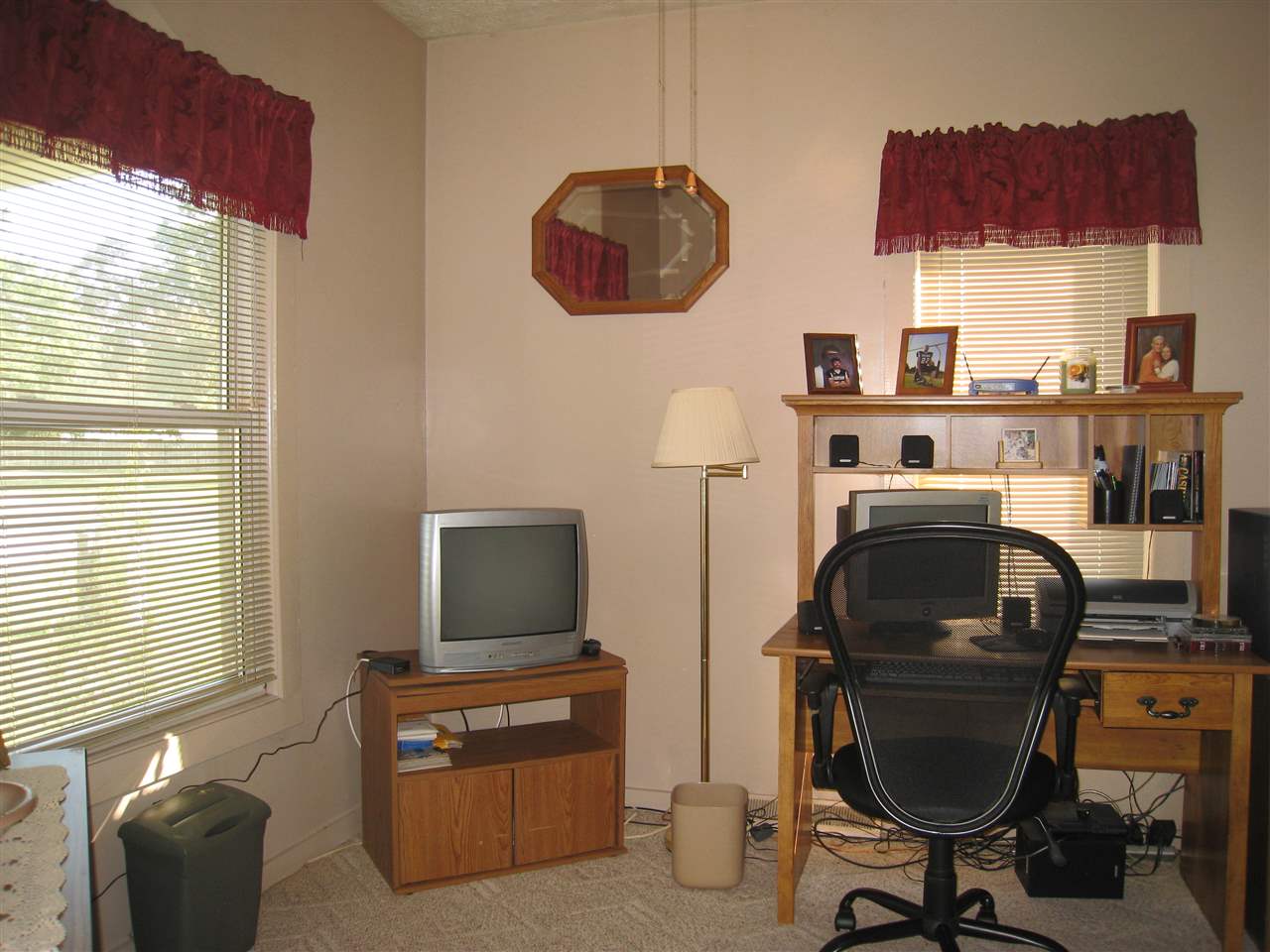 56777 Oak Road South Bend, IN 46619 - Photo 11 of 19 Gallery Image 11