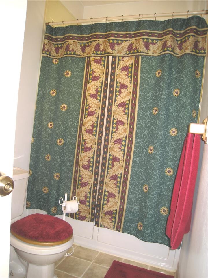 56777 Oak Road South Bend, IN 46619 - Photo 12 of 19 Gallery Image 12