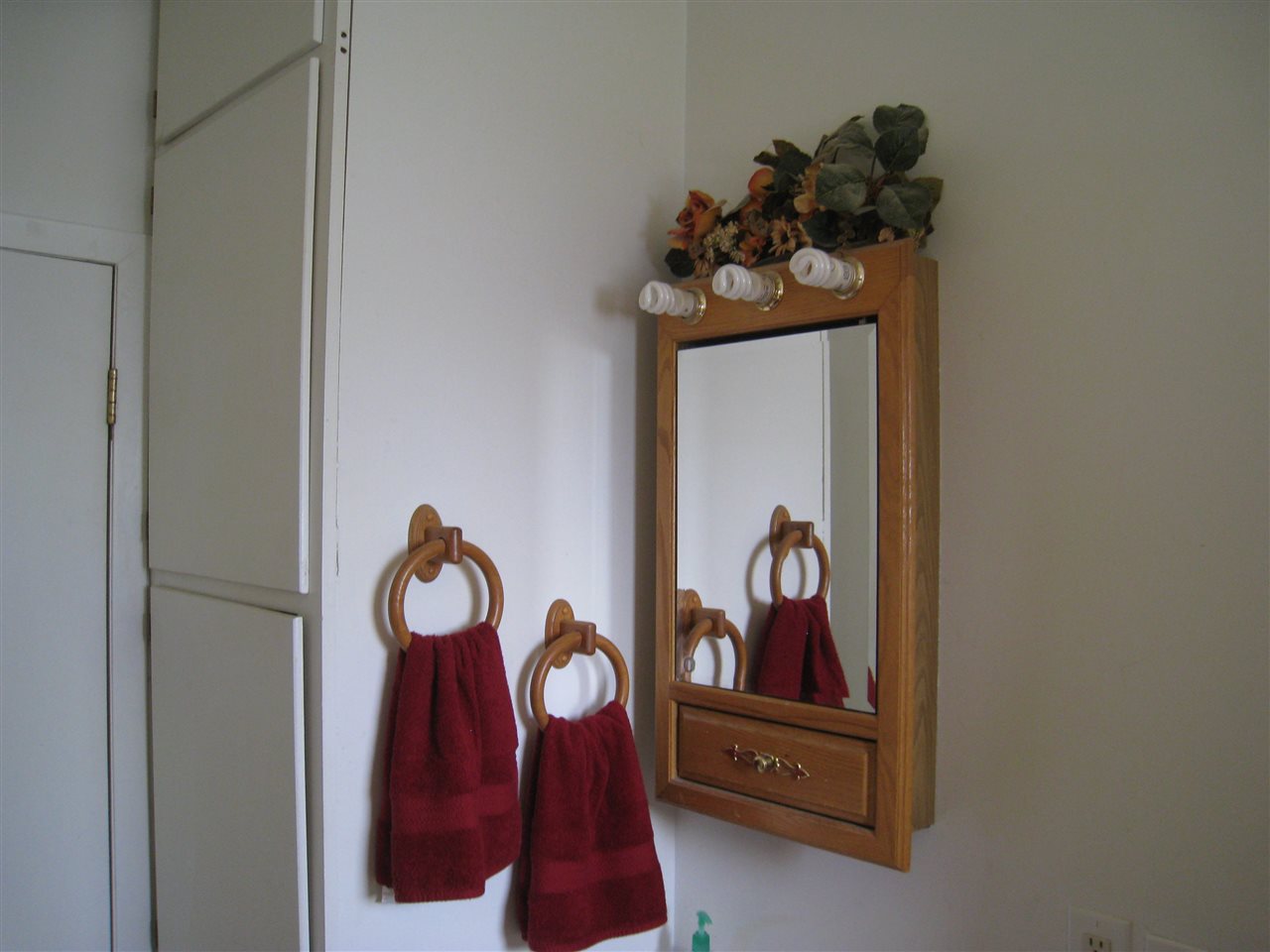 56777 Oak Road South Bend, IN 46619 - Photo 13 of 19 Gallery Image 13