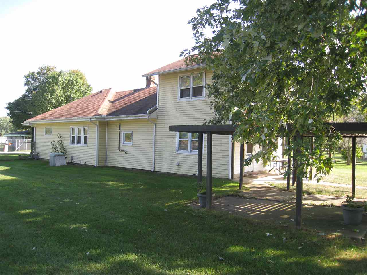 56777 Oak Road South Bend, IN 46619 - Photo 15 of 19 Gallery Image 15