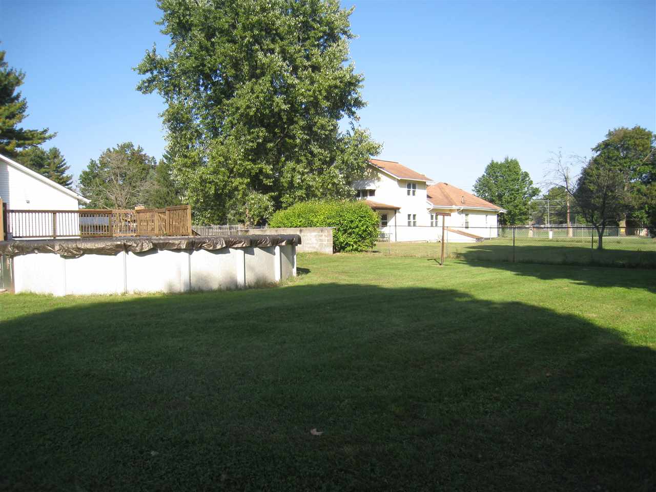 56777 Oak Road South Bend, IN 46619 - Photo 17 of 19 Gallery Image 17