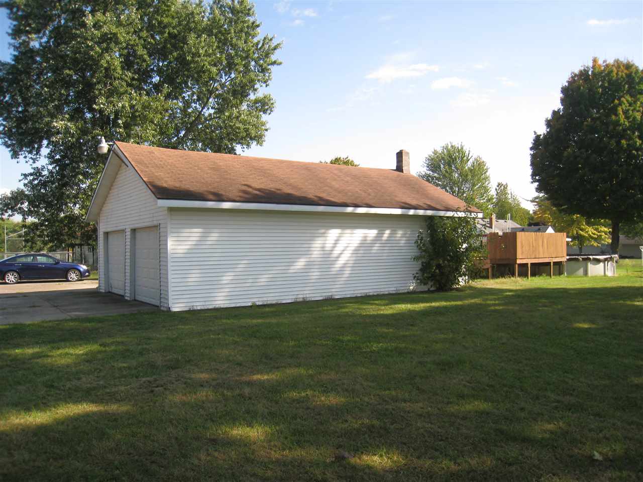 56777 Oak Road South Bend, IN 46619 - Photo 19 of 19 Gallery Image 19