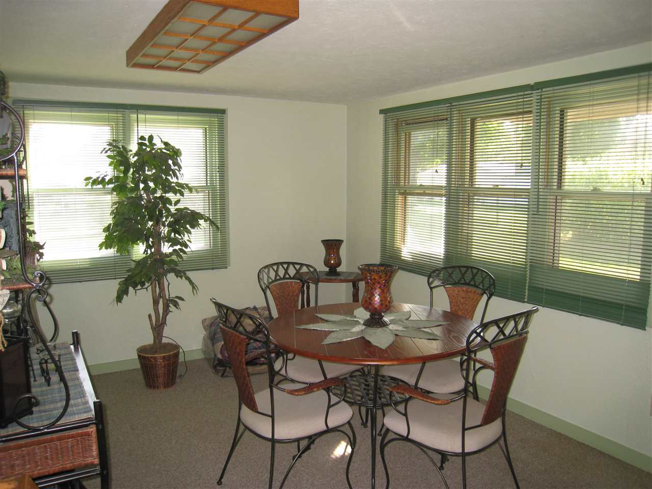56777 Oak Road South Bend, IN 46619 - Photo 8 of 19 Gallery Image 8