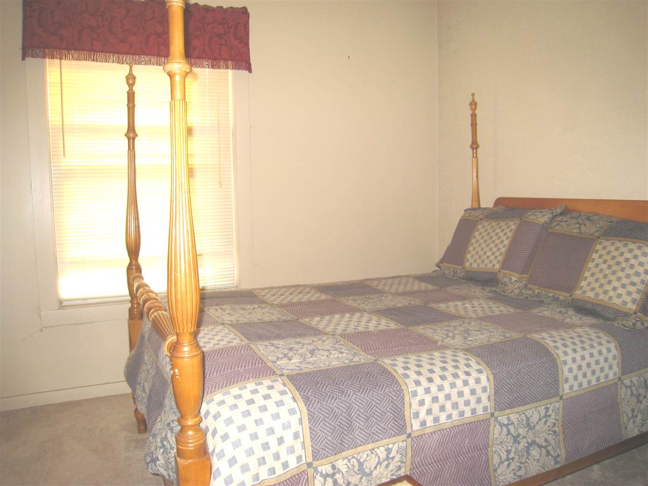 56777 Oak Road South Bend, IN 46619 - Photo 10 of 19 Gallery Image 10