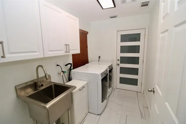 $8,500 | 6502 Northwest 66th Way, Parkland, FL 33067