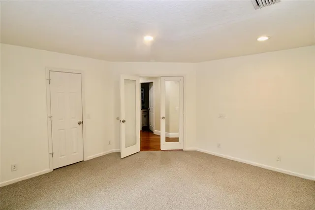 $8,500 | 6502 Northwest 66th Way, Parkland, FL 33067