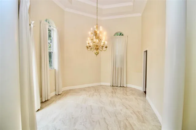 $8,500 | 6502 Northwest 66th Way, Parkland, FL 33067