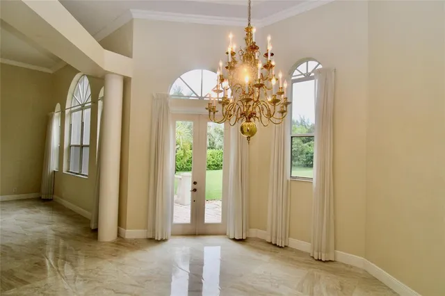 $8,500 | 6502 Northwest 66th Way, Parkland, FL 33067