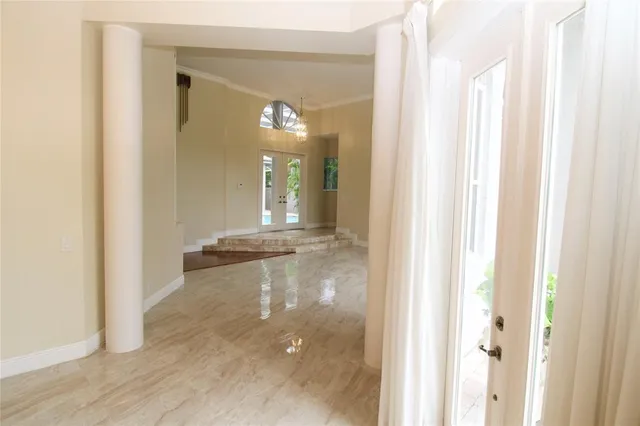 $8,500 | 6502 Northwest 66th Way, Parkland, FL 33067