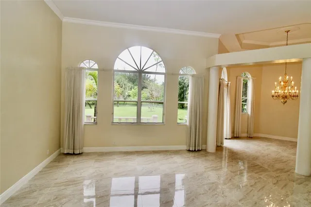 $8,500 | 6502 Northwest 66th Way, Parkland, FL 33067