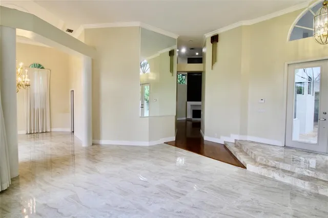 $8,500 | 6502 Northwest 66th Way, Parkland, FL 33067