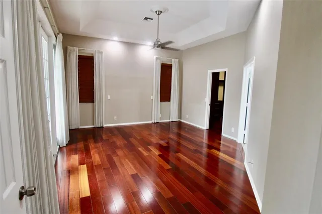 $8,500 | 6502 Northwest 66th Way, Parkland, FL 33067