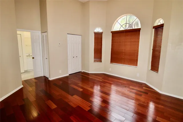 $8,500 | 6502 Northwest 66th Way, Parkland, FL 33067