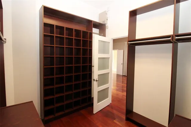 $8,500 | 6502 Northwest 66th Way, Parkland, FL 33067