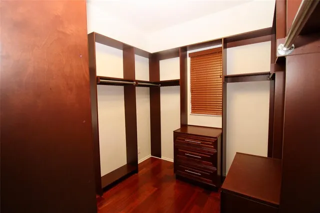 $8,500 | 6502 Northwest 66th Way, Parkland, FL 33067