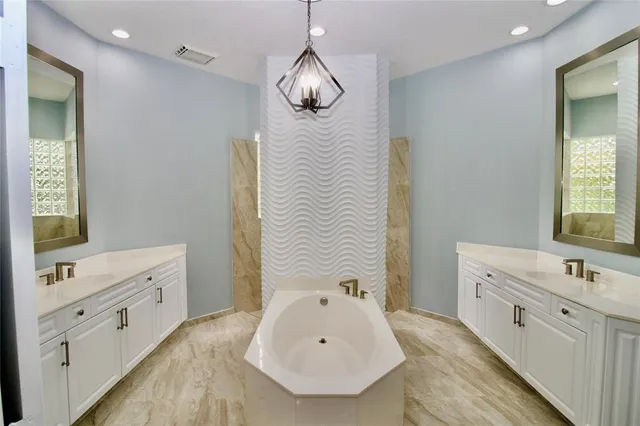 $8,500 | 6502 Northwest 66th Way, Parkland, FL 33067