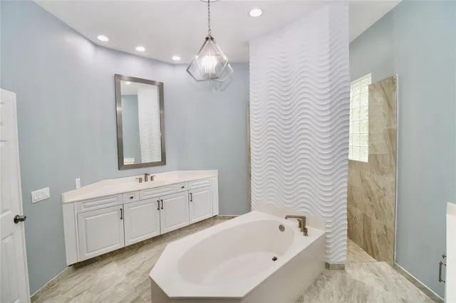 $8,500 | 6502 Northwest 66th Way, Parkland, FL 33067