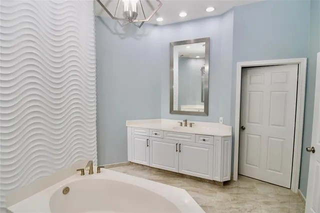 $8,500 | 6502 Northwest 66th Way, Parkland, FL 33067