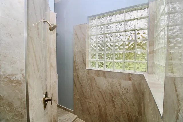 $8,500 | 6502 Northwest 66th Way, Parkland, FL 33067